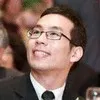 Josh Lu