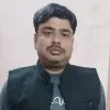 Pradeep Singh