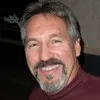 Chuck Hill