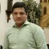 Shashank Lokhande