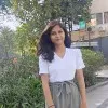 Dhanashree Badki