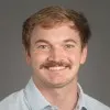 Garrett OConnor