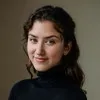 Natalia Crespo
