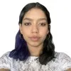 Briana Robinson Santana