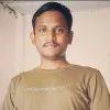 Abhinay Narwade