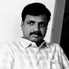 Murali Kannan