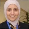 Fatima Solihat