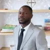 Daniel Oghenerobo