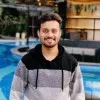 Rohit Kumar Mahato