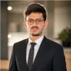 Muhammad Fawad Iftikhar