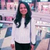 Shruti Deshpande