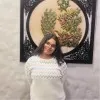 Aarushi Bahree