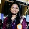 Rubina Sahu