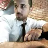 Shahbaz Shareef