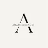 Amani