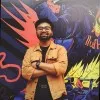 Yashraj Debnath