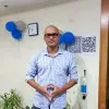 Ranjan Panda