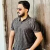 Arslan Ahmed