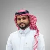 Ahmed Almalki