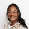 Jamila Cooper