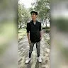 Harshad Kale