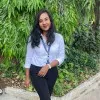 Nikitha CP