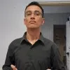 igor simonato