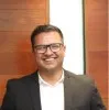 Rafael Hernandez