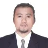 James Agrimano