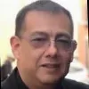 ENRIQUE REYES
