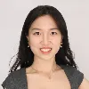 Yirong Sun