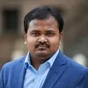 Indranil Samanta