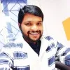 Selvamani Mari