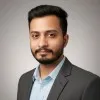 Vishal Sharma