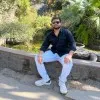 Rajeev Nayan Agrawal