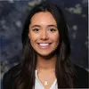 Ava Walrond