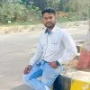 MrDipjyoti Pal