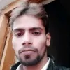 Shrikant Pathak