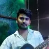 Shriprakash Pandey