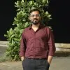 Varun