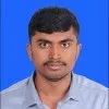 Dilip