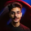 Umair Ahmed