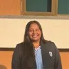 Amrita