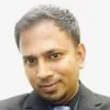 Kalai Kumar Veeraselvam