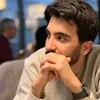 Parsa Amini