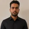 Abhishek Chhatrashal