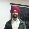 Vikram Singh