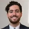 Evan Fabiatos