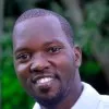 charles lwanga kigembe