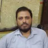 Syad Talat Mahmood